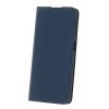 65910 smart soft case for samsung galaxy a34 5g navy blue