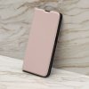 65814 4 smart soft case for samsung galaxy a54 5g nude