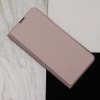 65814 5 smart soft case for samsung galaxy a54 5g nude