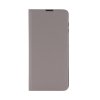 65877 2 smart soft case for samsung galaxy m33 5g nude