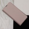 65877 5 smart soft case for samsung galaxy m33 5g nude