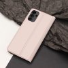 65877 8 smart soft case for samsung galaxy m33 5g nude