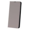 65877 smart soft case for samsung galaxy m33 5g nude