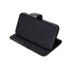 65754 4 smart velvet case for iphone 15 6 1 quot black