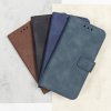 65520 6 smart velvet case for xiaomi redmi note 12 pro 4g note 11 pro 4g global note 11 pro 5g global navy blue