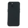 66498 2 silicon case for motorola edge 40 black