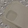 66492 3 slim case 1 mm for motorola edge 40 transparent