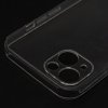 66495 6 slim case 2 mm for motorola edge 40 transparent