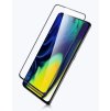 eng pl Tempered Glass 5D XIAOMI REDMI NOTE 8T Full Glue black 65962 5