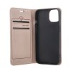 67107 2 smart caro case for samsung galaxy a14 4g a14 5g beige