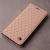 67113 6 smart caro case for samsung galaxy a34 5g beige