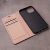 67113 7 smart caro case for samsung galaxy a34 5g beige