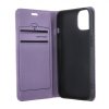 67122 2 smart caro case for samsung galaxy a34 5g purple