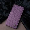 67122 5 smart caro case for samsung galaxy a34 5g purple