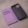 67122 7 smart caro case for samsung galaxy a34 5g purple