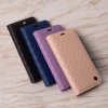 67116 11 smart caro case for samsung galaxy a54 5g navy blue