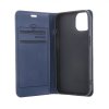 67116 2 smart caro case for samsung galaxy a54 5g navy blue