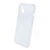 67209 anti shock 1 5 mm case for honor 90 5g transparent