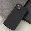67206 13 silicon case for honor 90 5g black