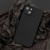 67206 9 silicon case for honor 90 5g black