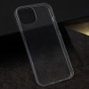 67305 6 slim case 1 mm for xiaomi 13t transparent