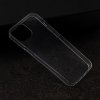 67305 7 slim case 1 mm for xiaomi 13t transparent
