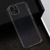 67248 7 slim case 2 mm for motorola moto g72 transparent