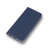 67329 4 smart magnet case for xiaomi 13t navy blue