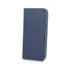 67329 smart magnet case for xiaomi 13t navy blue