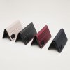 67233 16 smart soft case for iphone 7 plus 8 plus black