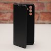 67245 6 smart soft case for xiaomi redmi 12 4g black