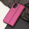 67203 8 smart soft case for xiaomi redmi note 12s 4g burgundy