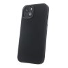 67941 2 satin case for samsung galaxy s24 black