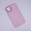 67968 3 satin case for samsung galaxy s24 pink