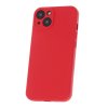 67809 5 silicon case for honor 90 5g red