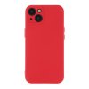 67809 6 silicon case for honor 90 5g red