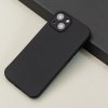 67812 9 silicon case for honor 90 lite 5g black