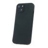68163 7 silicon case for honor x6a black