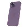 68007 1 slim color case for iphone 15 6 1 quot plum