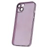 68007 slim color case for iphone 15 6 1 quot plum