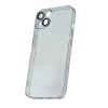 67983 slim color case for iphone 15 pro max 6 7 quot transparent