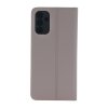 67866 3 smart soft case for samsung galaxy s24 nude