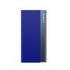 68343 1 nove pouzdro sleep view case pro samsung s24 ultra s klopou modre