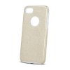 68715 2 glitter 3in1 case for samsung galaxy s22 gold