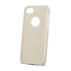 68718 2 glitter 3in1 case for samsung galaxy s22 plus gold