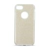 68718 3 glitter 3in1 case for samsung galaxy s22 plus gold