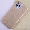68718 6 glitter 3in1 case for samsung galaxy s22 plus gold