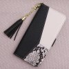 68562 6 charms case for samsung galaxy a53 5g black