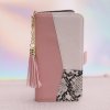 68577 6 charms case for samsung galaxy a53 5g nude