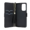 68574 2 charms case for samsung galaxy s22 ultra black
